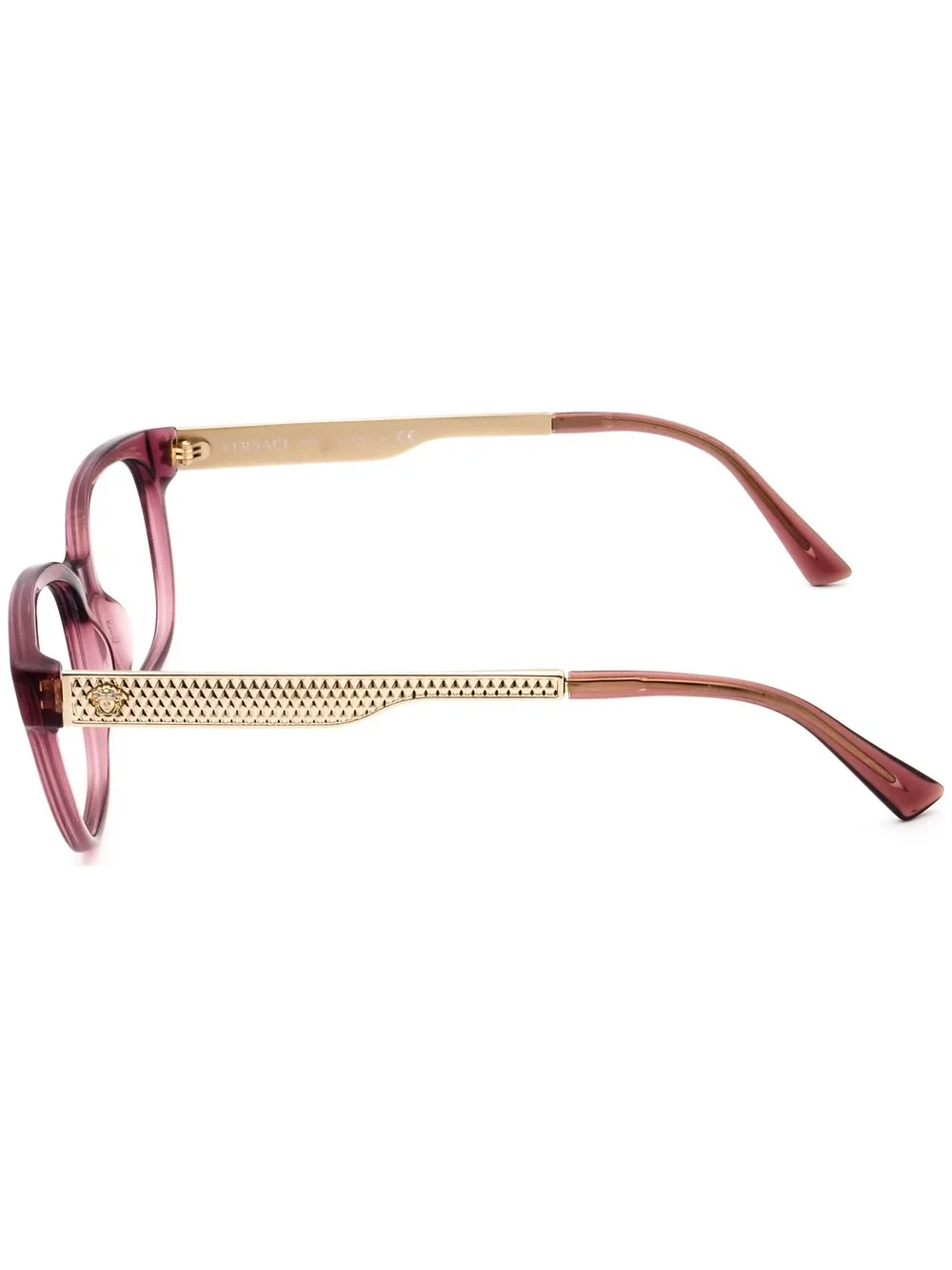 Versace MOD. 3240 5209 Eyewear